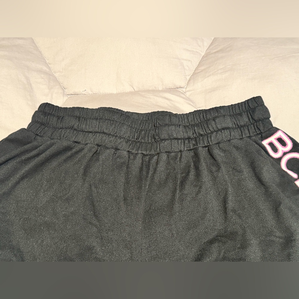 BCBGeneration Woman PJ Shorts - Picture 2 of 4